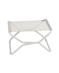 Poggiapiedi NEXT 5333 LaFuma