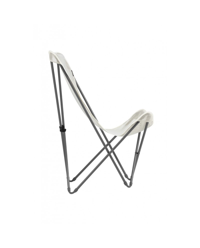 Poltrona Pieghevole 1837 MAXI POP UP LaFuma