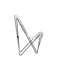 Poltrona Pieghevole 1837 MAXI POP UP LaFuma