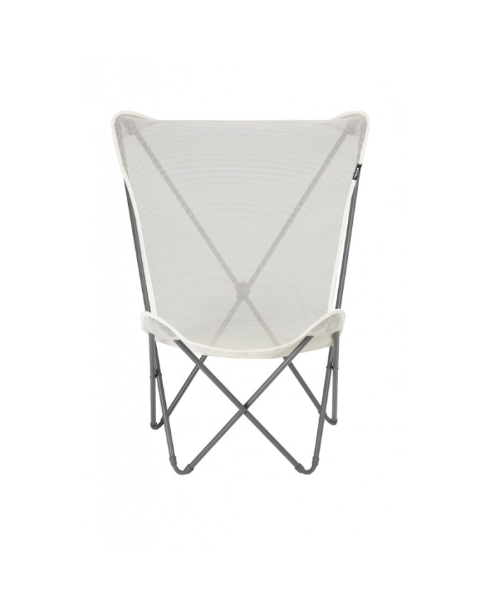 Poltrona Pieghevole 1837 MAXI POP UP LaFuma