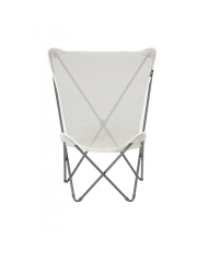 Poltrona Pieghevole 1837 MAXI POP UP LaFuma