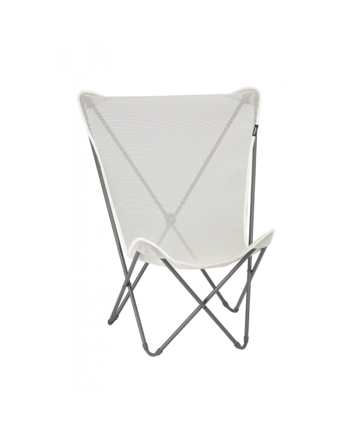 Poltrona Pieghevole 1837 MAXI POP UP LaFuma