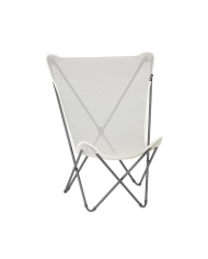 Poltrona Pieghevole 1837 MAXI POP UP LaFuma