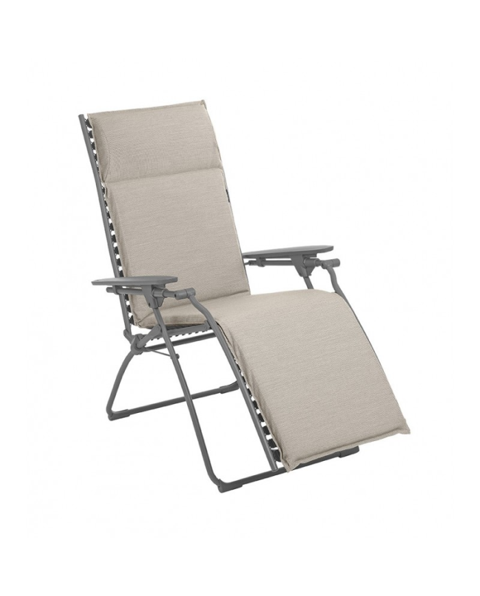 Poltrona Reclinabile Sdraio 2768 EVOLUTION HEDONA LaFuma