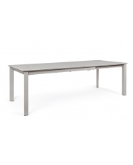 Tavolo Konnor Bianco 200-300x110 Bizzotto