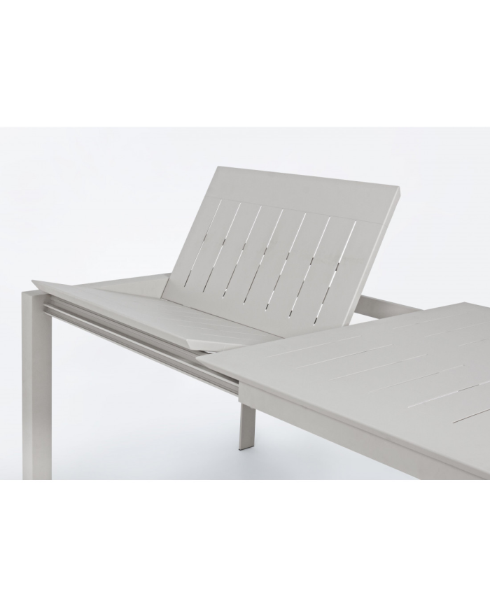 Tavolo Konnor Bianco 200-300x110 Bizzotto