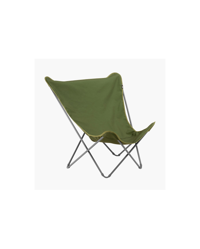 Poltrona Pieghevole 2777 MAXI POP UP LaFuma