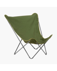 Poltrona Pieghevole 2777 MAXI POP UP LaFuma