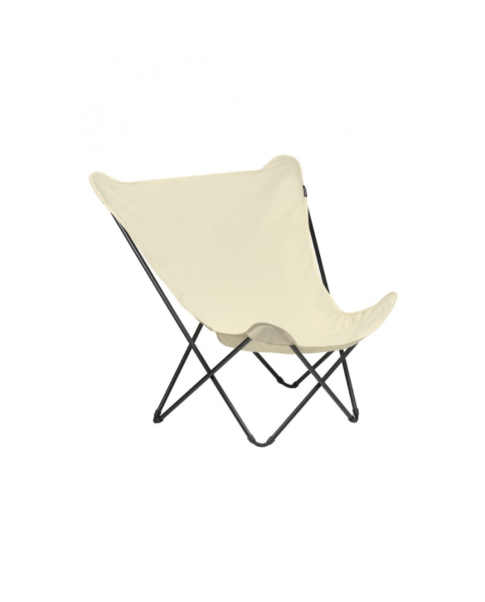 Poltrona Pieghevole 2777 MAXI POP UP LaFuma