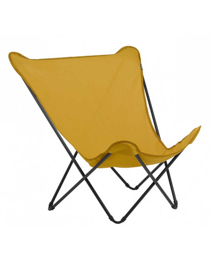 Poltrona Pieghevole 2777 MAXI POP UP LaFuma