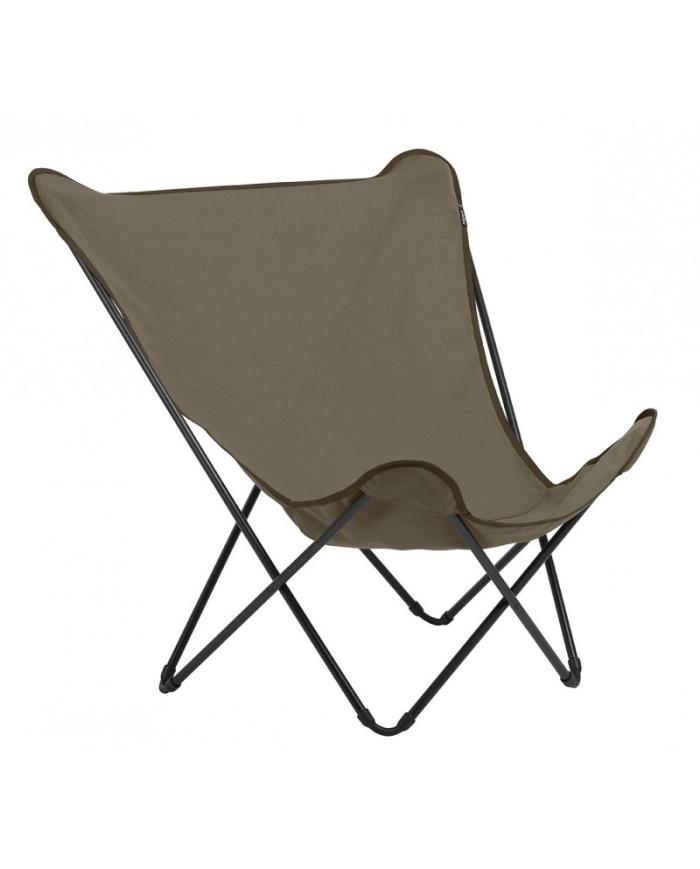 Poltrona Pieghevole 2777 MAXI POP UP LaFuma