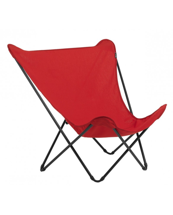 Poltrona Pieghevole LaFuma 2777 POP UP XL