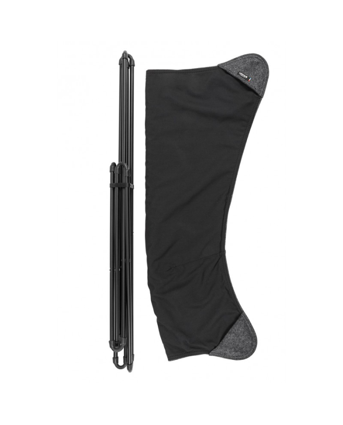 Sedia Lounge SPHINX 2951 LaFuma L Nuée