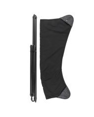 Sedia Lounge SPHINX 2951 LaFuma L Nuée