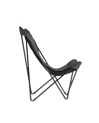 Sedia Lounge SPHINX 2951 LaFuma L Nuée Sedia Lounge SPHINX 2951 LaFuma L Nuée