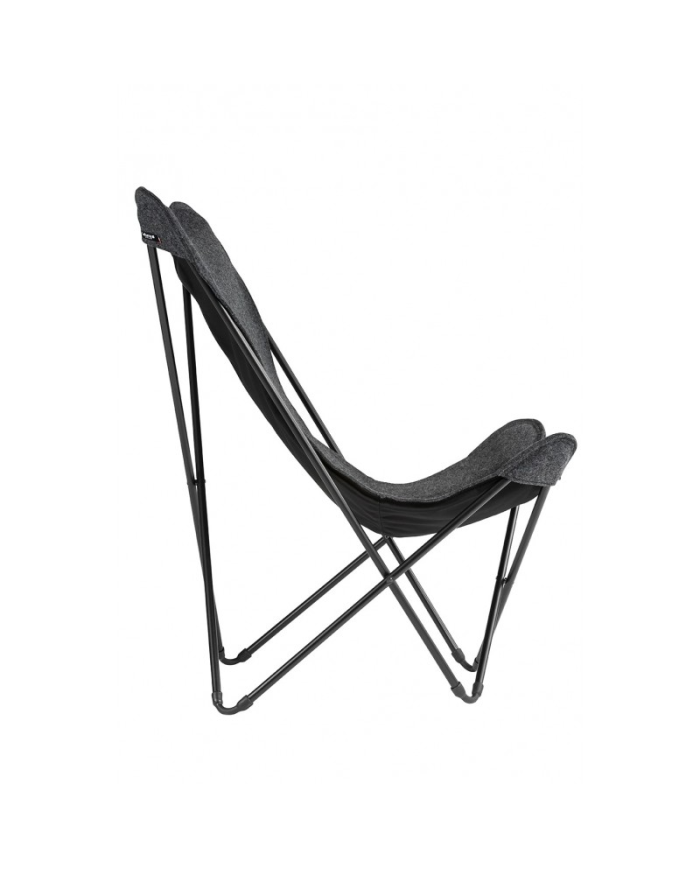 Sedia Lounge SPHINX 2951 LaFuma L Nuée