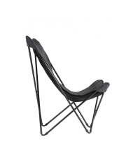 Sedia Lounge SPHINX 2951 LaFuma L Nuée