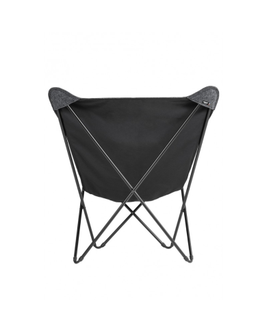 Sedia Lounge SPHINX 2951 LaFuma L Nuée Sedia Lounge SPHINX 2951 LaFuma L Nuée