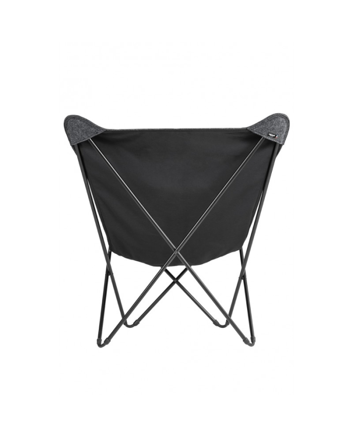 Sedia Lounge SPHINX 2951 LaFuma L Nuée