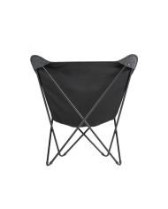 Sedia Lounge SPHINX 2951 LaFuma L Nuée