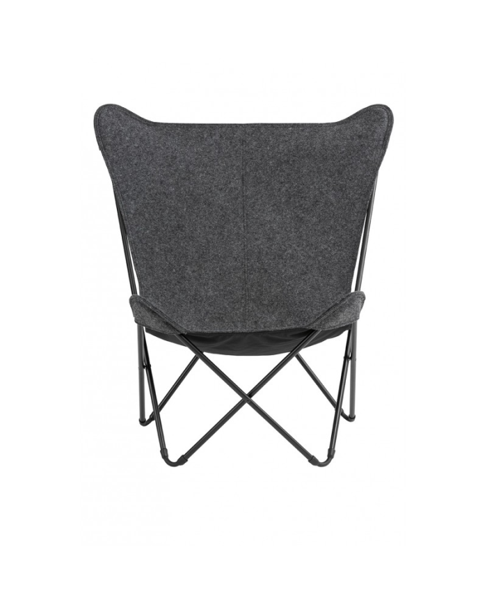 Sedia Lounge SPHINX 2951 LaFuma L Nuée