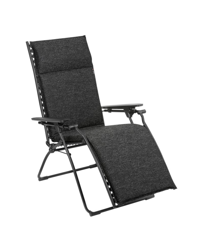 Poltrona BAYANNE ALLURE 5032 LaFuma