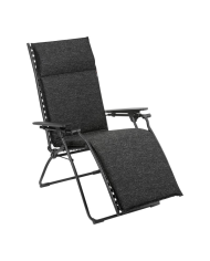 Poltrona BAYANNE ALLURE 5032 LaFuma