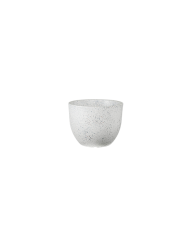 Vaso Cnl Conca 50 Plastecnic