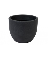 Vaso Cnl Conca 50 Plastecnic