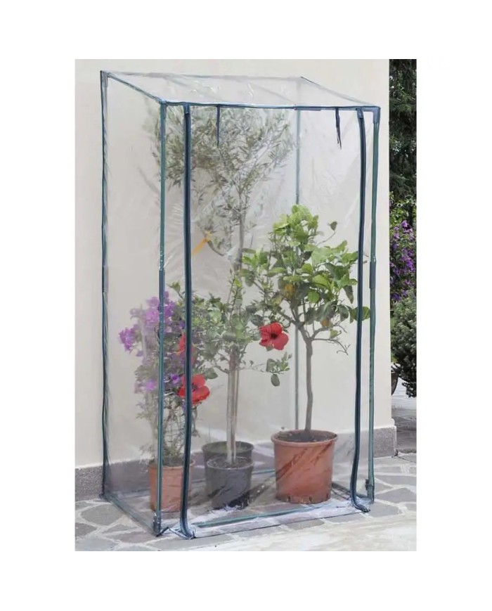 Serra da Giardino Verdemax Buganvillea