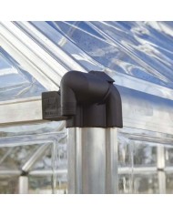 Serra Doritis Verdemax Medium 2269 185 x 184 x 209 cm