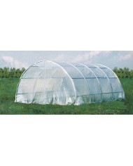 Serra professionale modulare m4 Verdemax