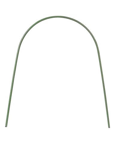 Archi per tunnel Verdemax 5 pz Archi per tunnel Verdemax 5 pz