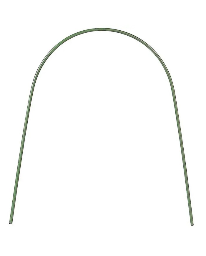 Archi per tunnel Verdemax 5 pz