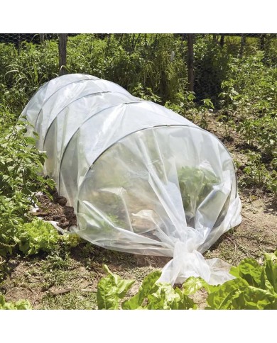 Archi per tunnel Verdemax 5 pz Archi per tunnel Verdemax 5 pz
