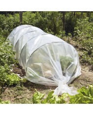 Archi per tunnel Verdemax 5 pz