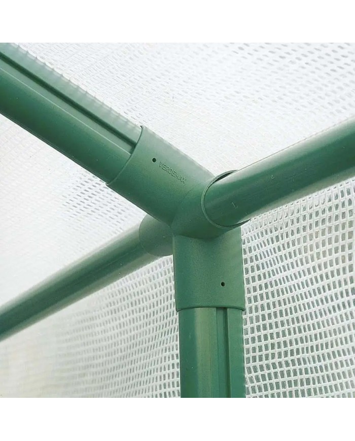 Serra Lobelia Verdemax 2568 200 x 110 x 210 cm