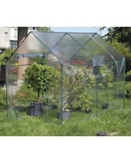 Serra Narciso Verdemax  2614 185x240x205 cm