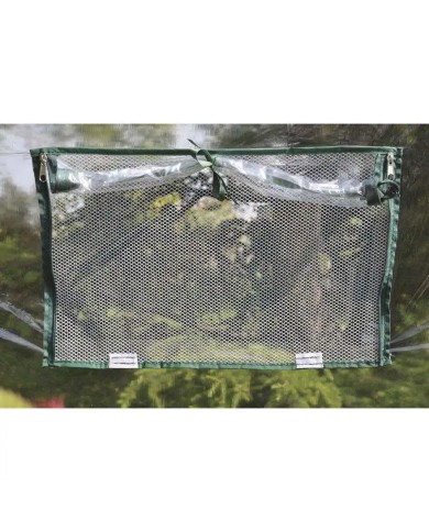 Serra Narciso Verdemax  2614 185x240x205 cm Serra Narciso Verdemax  2614 185x240x205 cm