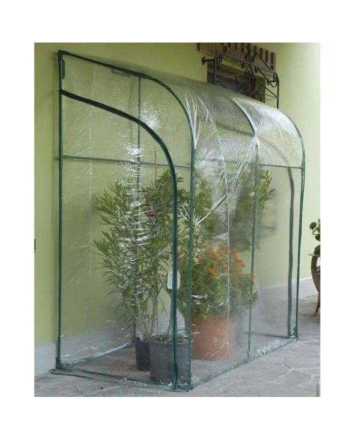 Serra da Parete Oleander Verdemax 2644