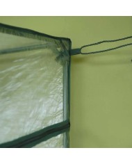 Serra da Parete Oleander Verdemax 2644