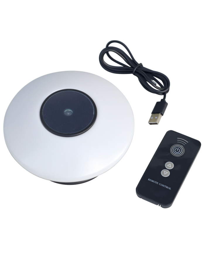 Luce LED per Ombrelloni Greenwood ACL 01