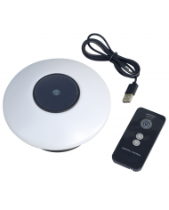 Luce LED per Ombrelloni Greenwood ACL 01