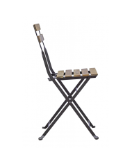 Set Bistrot da Esterno 2 Posti Greenwood