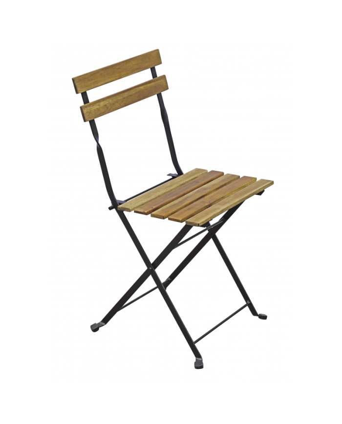 Set Bistrot da Esterno 2 Posti Greenwood