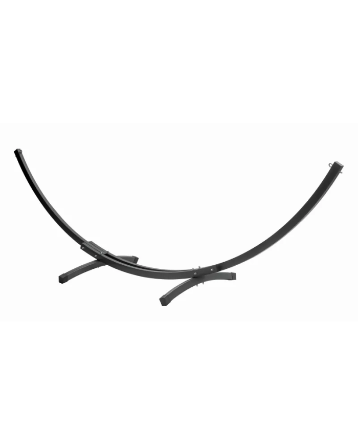Supporto per Amaca ad Arco Greenwood