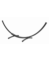 Supporto per Amaca ad Arco Greenwood
