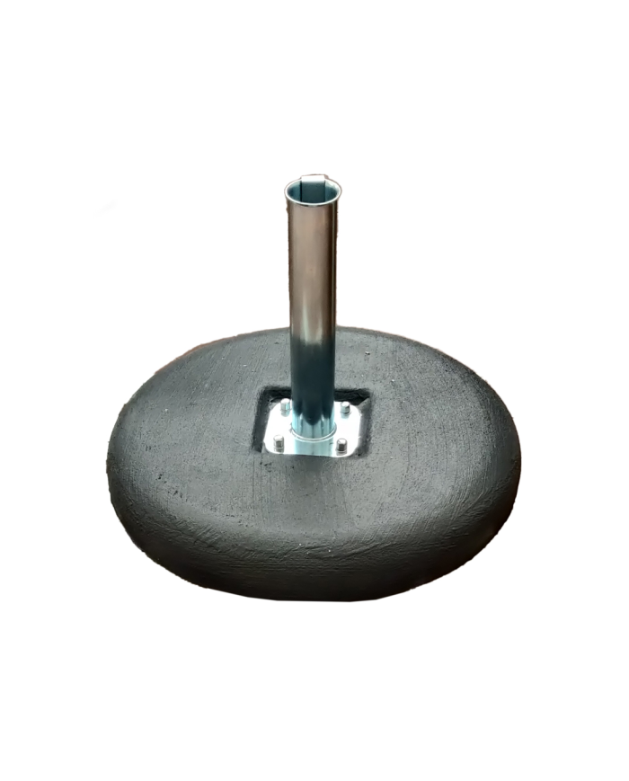 Base in Cemento per Ombrellone Greenwood