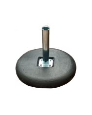 Base in Cemento per Ombrellone Greenwood