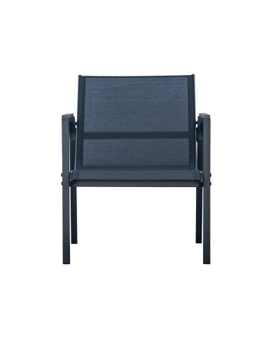 Set Salotto da Giardino Tarquinia Moia – Divano, Poltrone e Tavolino Greenwood Set Salotto da Giardino Tarquinia Moia – Divano, Poltrone e Tavolino Greenwood